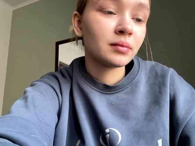 HerminiaLanting webcam