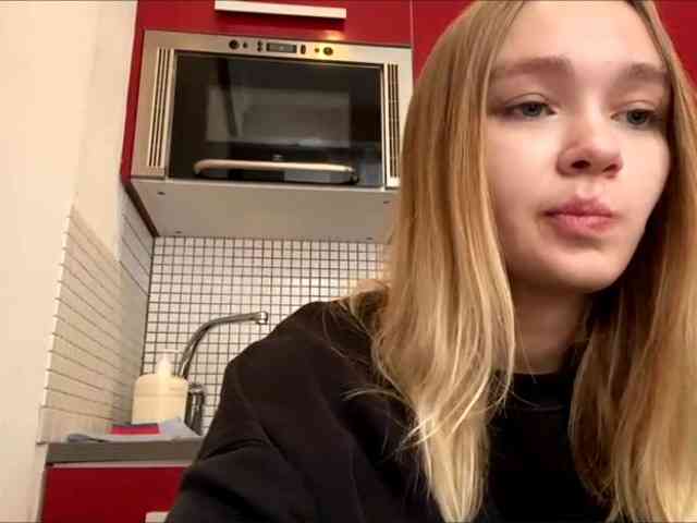 HerminiaLanting webcam