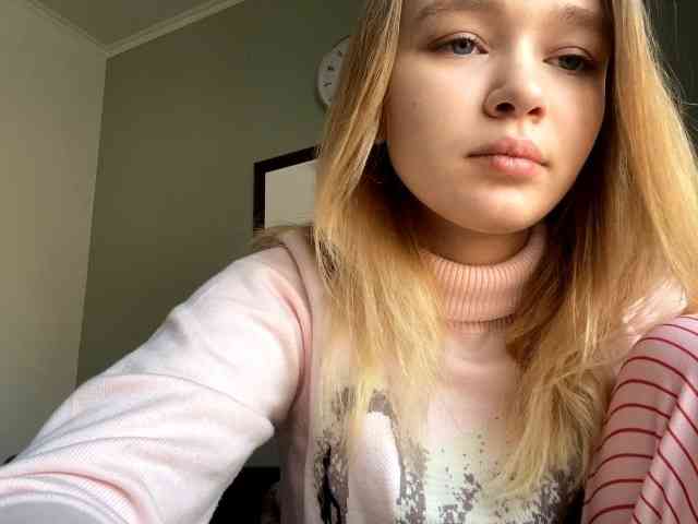 HerminiaLanting webcam