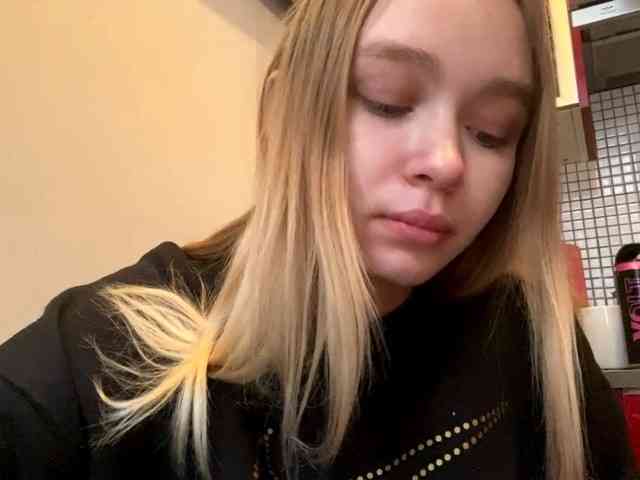 HerminiaLanting HerminiaLanting