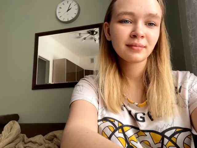 HerminiaLanting webcam