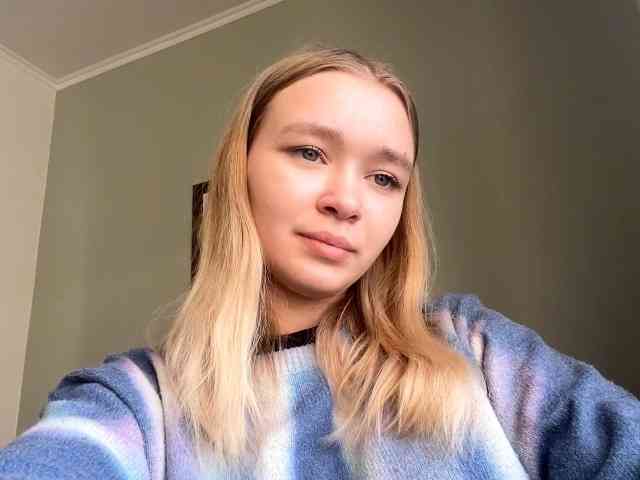 HerminiaLanting webcam