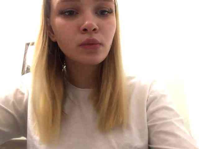 HerminiaLanting webcam