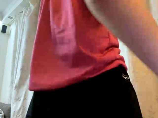 HerminiaLanting webcam