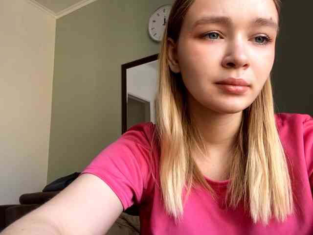 HerminiaLanting webcam