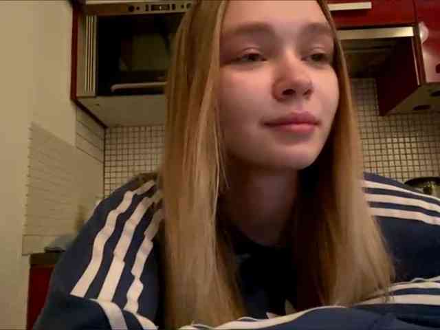 HerminiaLanting webcam