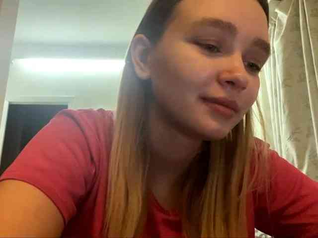 HerminiaLanting webcam