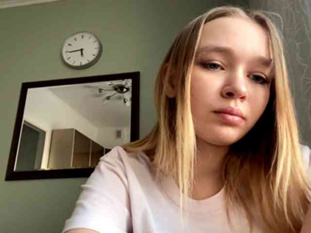 HerminiaLanting webcam