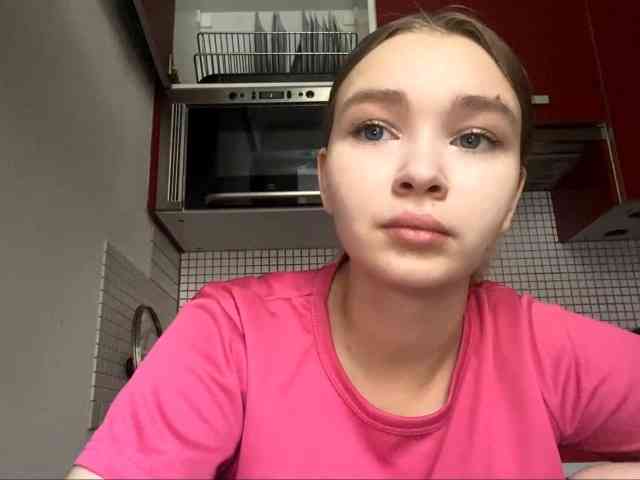 HerminiaLanting webcam