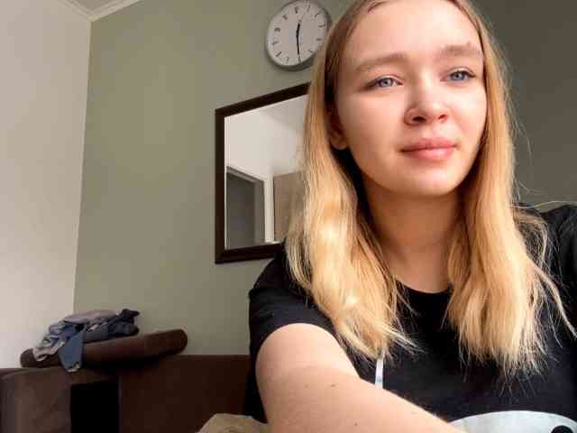 HerminiaLanting webcam