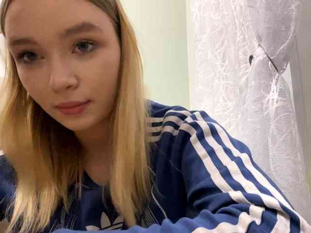 HerminiaLanting webcam