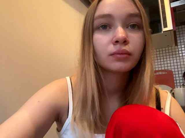 HerminiaLanting webcam