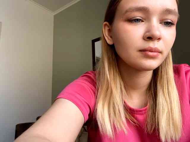 HerminiaLanting webcam