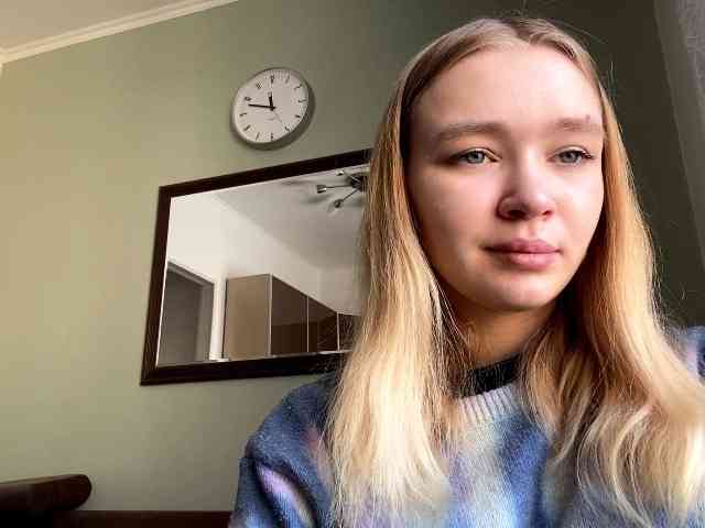 HerminiaLanting webcam