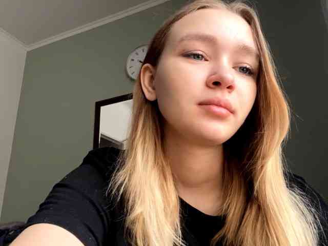 HerminiaLanting webcam