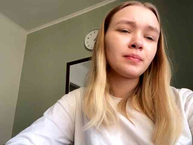 HerminiaLanting webcam