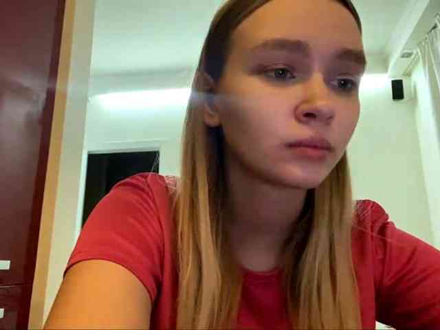 HerminiaLanting webcam