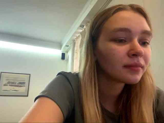 HerminiaLanting webcam