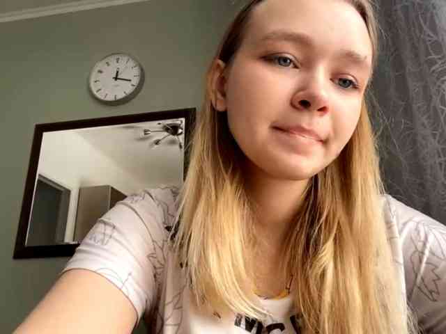 HerminiaLanting webcam