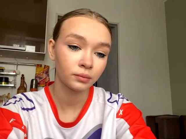 HerminiaLanting webcam