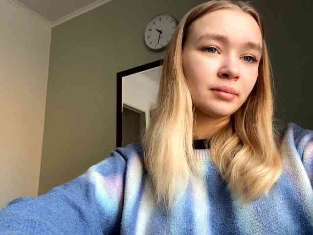 HerminiaLanting webcam