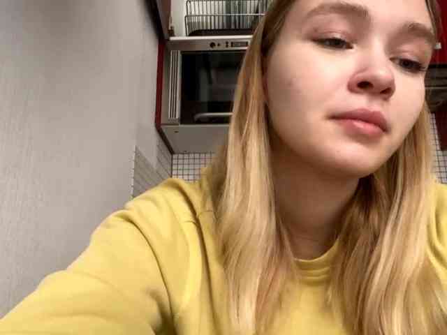 HerminiaLanting webcam