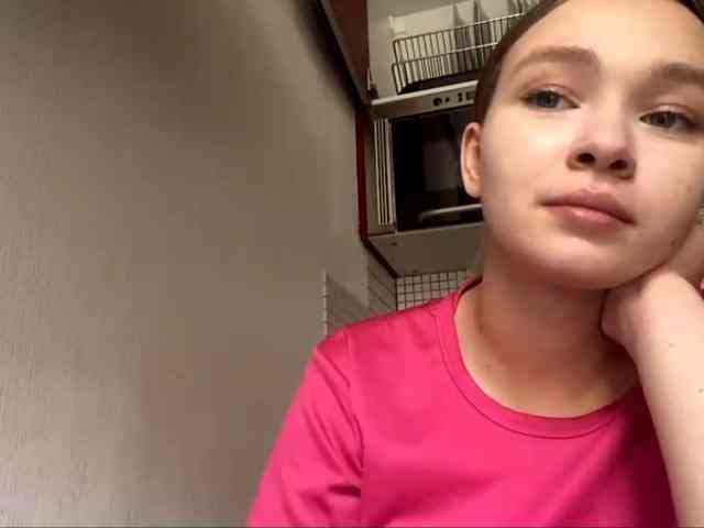 HerminiaLanting webcam