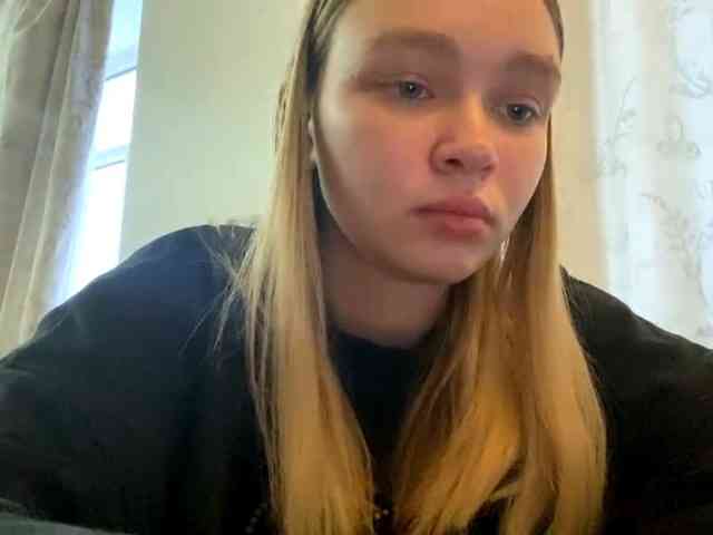 HerminiaLanting webcam