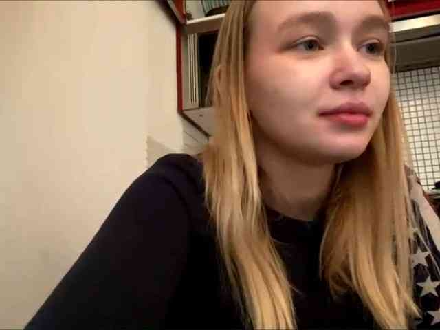 HerminiaLanting webcam