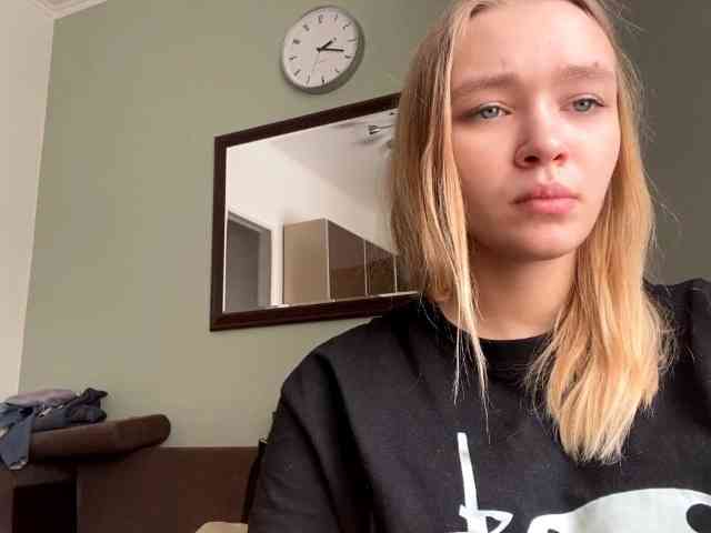 HerminiaLanting webcam