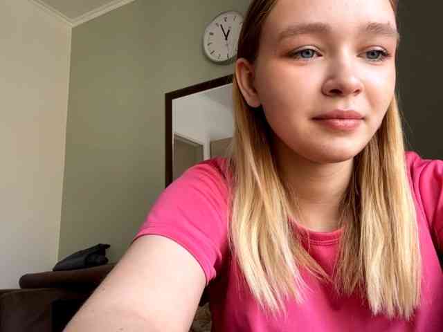 HerminiaLanting webcam