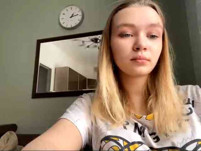 HerminiaLanting webcam