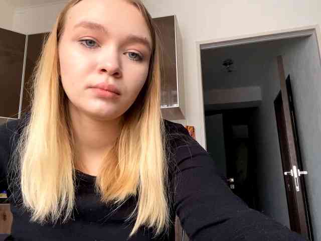 HerminiaLanting webcam