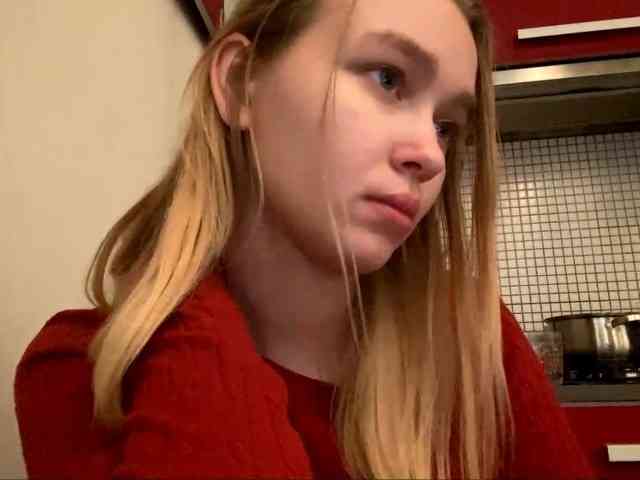 HerminiaLanting webcam