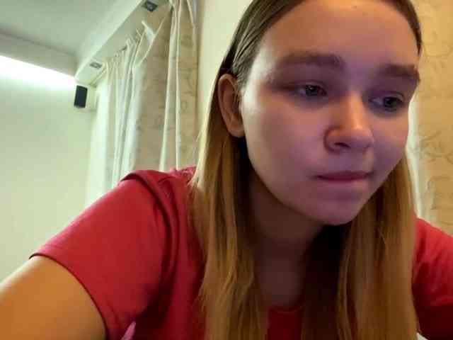 HerminiaLanting webcam