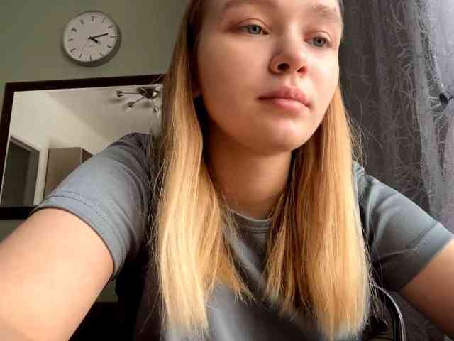 HerminiaLanting webcam