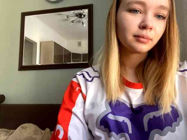 HerminiaLanting webcam