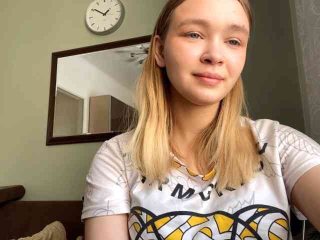 HerminiaLanting webcam