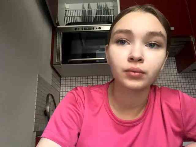 HerminiaLanting webcam