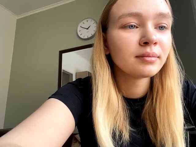 HerminiaLanting webcam