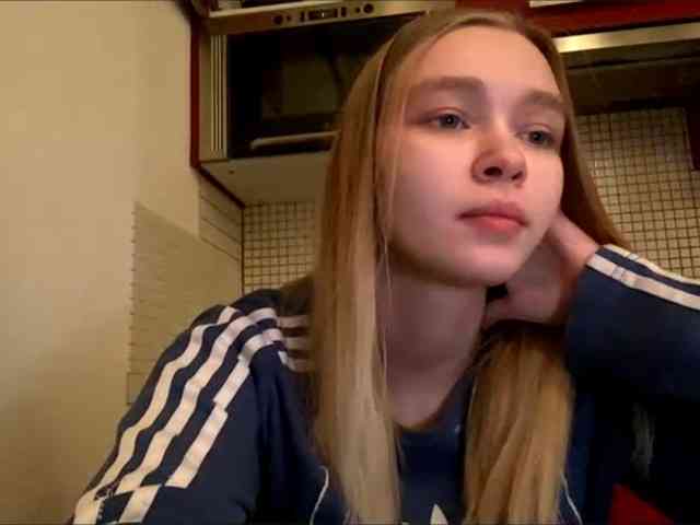 HerminiaLanting webcam