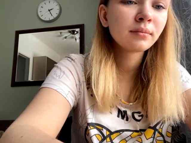 HerminiaLanting webcam