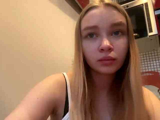 HerminiaLanting webcam