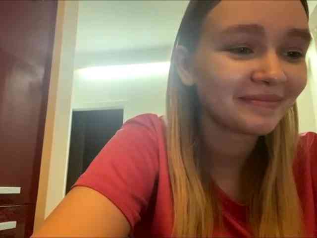 HerminiaLanting webcam