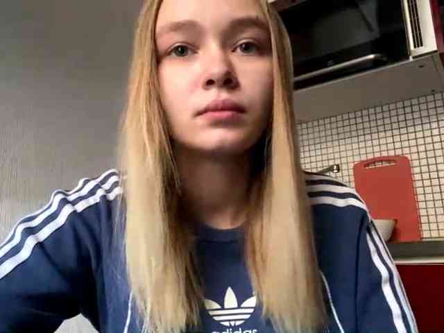 HerminiaLanting webcam