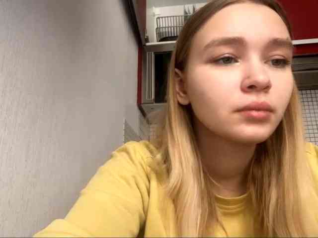 HerminiaLanting webcam