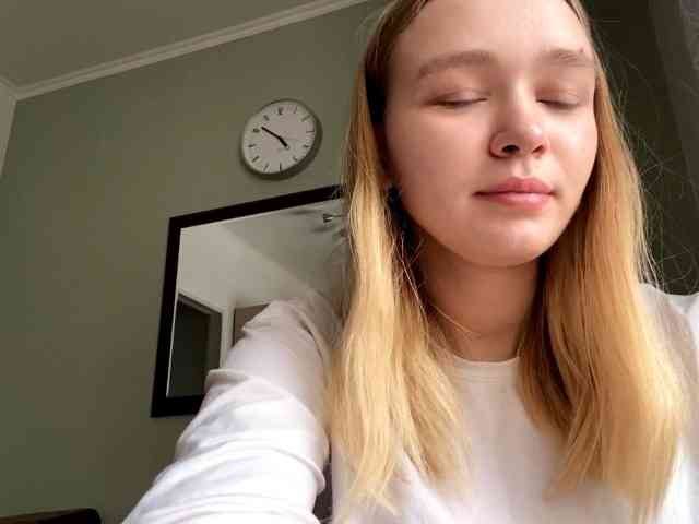 HerminiaLanting webcam