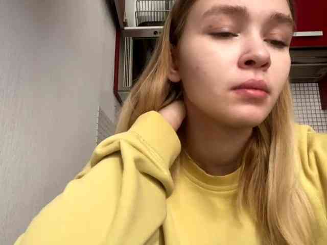 HerminiaLanting webcam