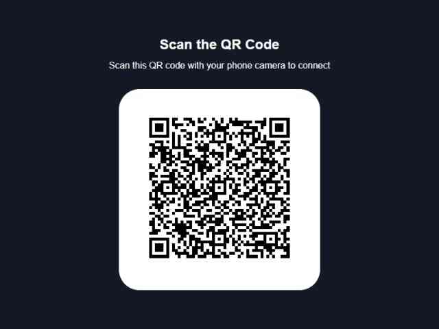 HerminiaLanting webcam