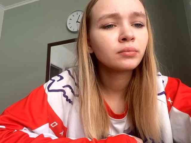 HerminiaLanting webcam